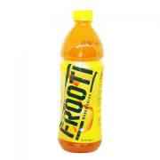 Frooti Mango Drink
