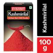 EVEREST KASHMIRILAL CHILLI POWDER