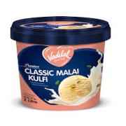 Vadilal Classic Malai Kulfi