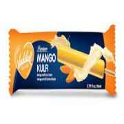 VADILAL MANGO KULFI