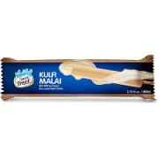 Vadilal Kulfi Malai