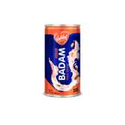 VADILAL KESAR BADAM