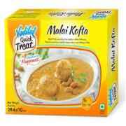 Vadilal Malai Kofta