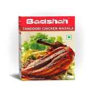 BADSHAH TANDOORI CHICKEN MASALA