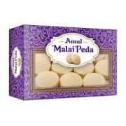 AMUL MALAI PEDA