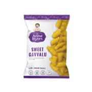 ANNABYTE SWEET GAVVALU