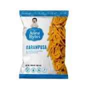 Anna Bytes Karampusa (Kara Sev)