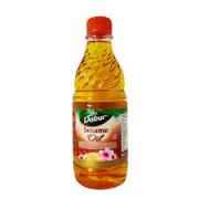 Dabur Sesama Oil