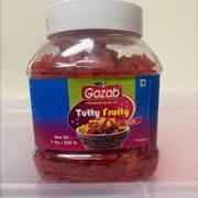 Gazab Tooty Fruity