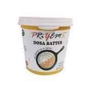 PRIYEMS DOSA BATTER