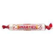 SMARTIES CANDY