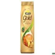 Tata Tea Gold