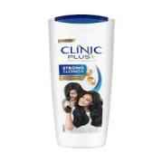 CLINIC PLUS