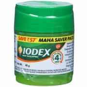 Iodex Maha Saver
