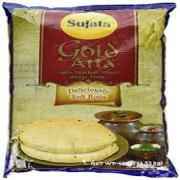 Gold Atta