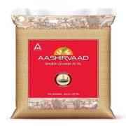 Aashirwad Atta Export Pack