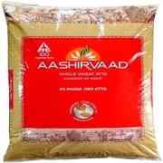 Aashirvaad Atta Export Pack