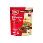 Puliyogare Powder