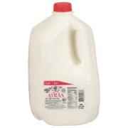 ARZ YOGURT DRINK PLAIN
