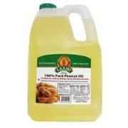 LAXMI PEANUT OIL