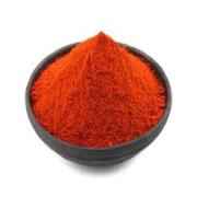 Chilli Powder