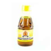 Laxmi Mustard Oil