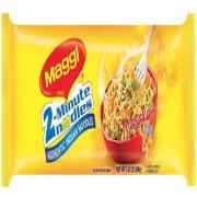 MAGGI MASALA NOODLES