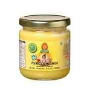 Laxmi Butter Ghee