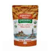 Thalaivaa Organic Ribbon Pakoda