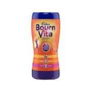 BOURNVITA CHOCOLATE
