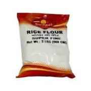 SWAGAT RICE FLOUR