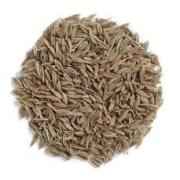 CUMIN SEED