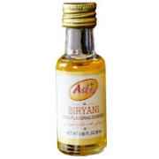 Asli Biryani Food Essence