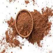 Asli Premium Coco Pwd