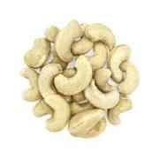 Asli Cashew Whole