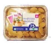 Mampster Gol Gappa