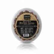 Heritage Pitted Dates