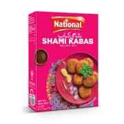 National Shami Kabab Masala