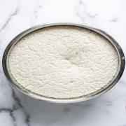 Avighno Idli Batter