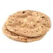 CC ROTI