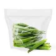 FE FR FR OKRA