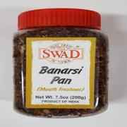 SWAD BANARASI PAN