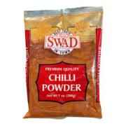 Swad Chilli Powder