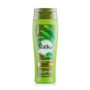 Vatika Henna Shampoo