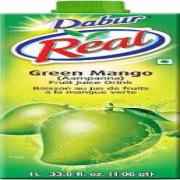 Dabur Green Mango