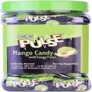Pulse Mango Candy