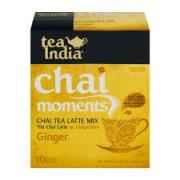 Tea India Ginger