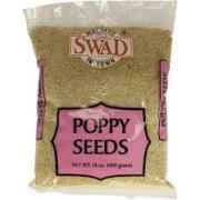 Swad Poppy Seeds