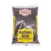 Swad Mustard Seeds
