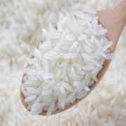 Swad Aged Rice